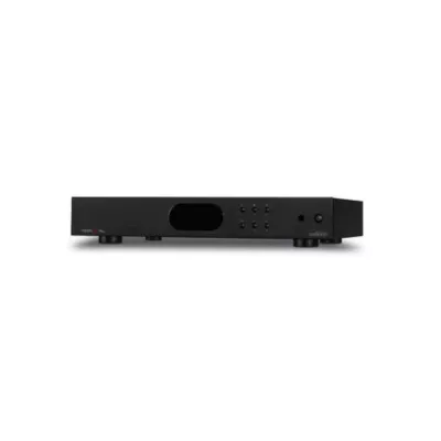 Audiolab 7000N Play à Genève | Digistore.ch