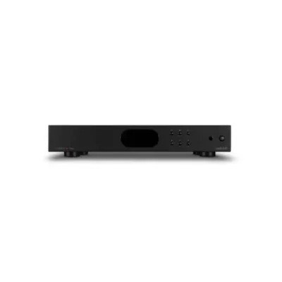 Audiolab 7000N Play à Genève | Digistore.ch