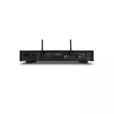 Audiolab 7000N Play à Genève | Digistore.ch