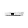 Audiolab 7000N PLAY Silver | Wireless Audio Streaming Player