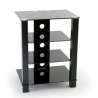 Erard Club Hifi | Meuble Hifi ouvert