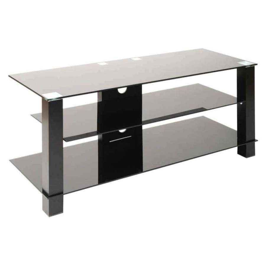 Erard Club 1100 | Meuble TV ouvert