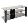 Erard Club 1100 | Meuble TV ouvert