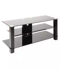 Erard Club 1100 | Meuble TV ouvert