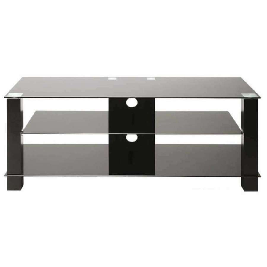 Erard Club 1100 | Meuble TV ouvert