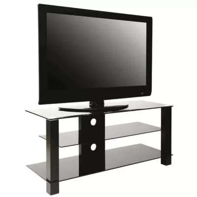 Erard Club 1100 | Meuble TV ouvert à Genève | Digistore.ch