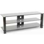 Erard Club 1300 | Meuble TV ouvert