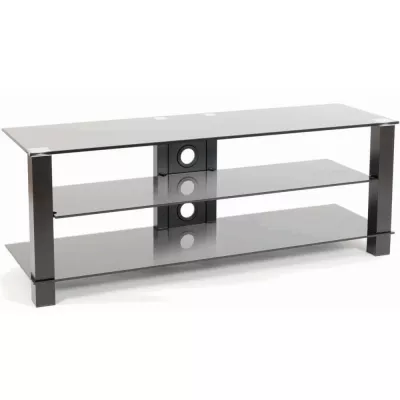 Erard Club 1300 | Meuble TV ouvert