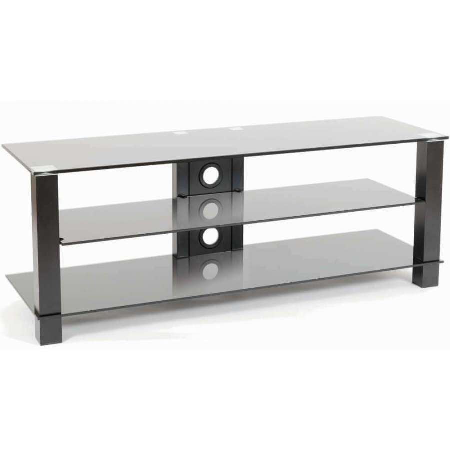 Erard Club 1300 | Meuble TV ouvert