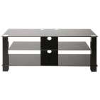 Erard Club 1300 | Meuble TV ouvert