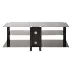 Erard Club 1300 | Meuble TV ouvert