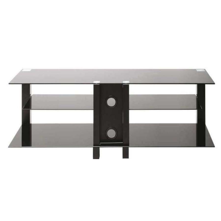 Erard Club 1300 | Meuble TV ouvert