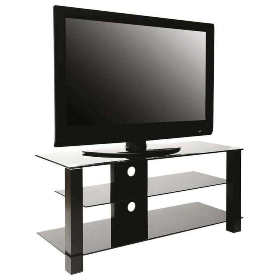 Erard Club 1300 | Meuble TV ouvert