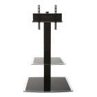 Erard Studio 600 | Pied de sol pour TV