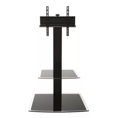 Erard Studio 600 | Pied de sol pour TV