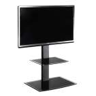 Erard Studio 600 | Pied de sol pour TV