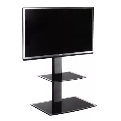 Erard Studio 600 | Pied de sol pour TV