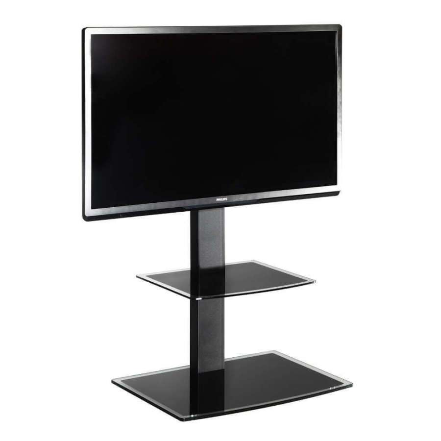 Erard Studio 600 | Pied de sol pour TV