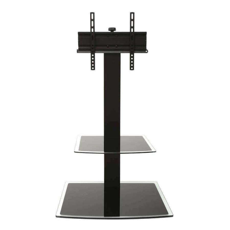 Erard Studio 600 | Pied de sol pour TV