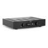 Hegel H95 black | Amplificateur Hifi Stéréo avec DAC