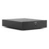 Hegel V10 black | Phono Stage High-End