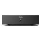 Hegel V10 black | Phono Stage High-End