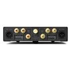 Hegel V10 black | Phono Stage High-End