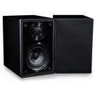 Cyrus Audio OneLinear (paire)