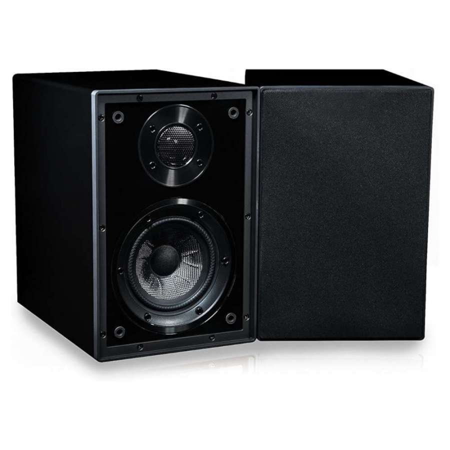 Cyrus Audio OneLinear (paire)