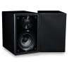 Cyrus Audio OneLinear (paire)
