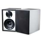 Cyrus Audio OneLinear (paire)