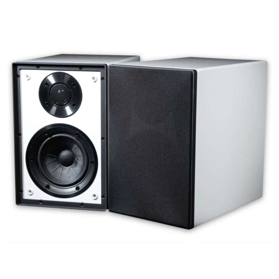 Cyrus Audio OneLinear (paire)