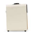 Ruark Audio R2 mk4 | Système musical DAB+/FM, de quatrième génération.