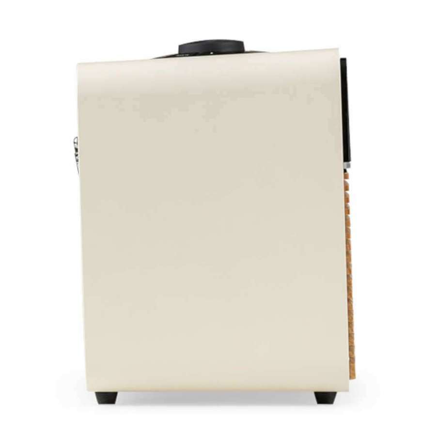 Ruark Audio R2 mk4 | Système musical DAB+/FM, de quatrième génération.