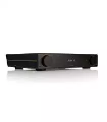 Arcam A5 | Hifi Integrated Amplifier