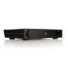 Arcam A25 | Hifi Integrated Amplifier