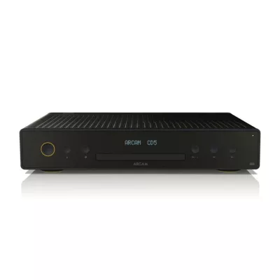 Arcam CD5 | CD Player
