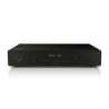 Arcam CD5 | CD Player