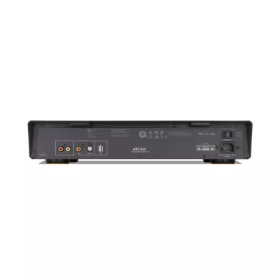 Arcam CD5 à Genève | Digistore.ch
