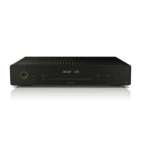 Arcam CD5 | CD Player