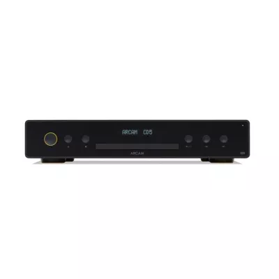 Arcam CD5 à Genève | Digistore.ch