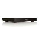Arcam ST5 | Wireless Audio Streamer