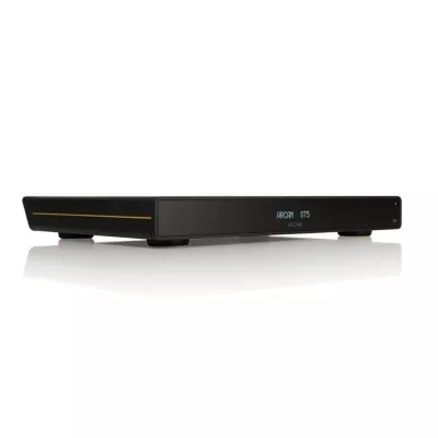 Arcam ST5 | Wireless Audio Streamer