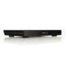 Arcam ST5 | Wireless Audio Streamer