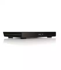 Arcam ST5 | Wireless Audio Streamer