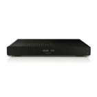 Arcam ST5 | Wireless Audio Streamer