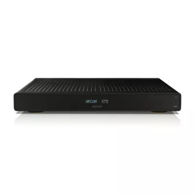 Arcam ST5 | Wireless Audio Streamer