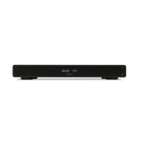 Arcam ST5 | Wireless Audio Streamer