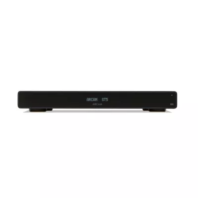 Arcam ST5 à Genève | Digistore.ch