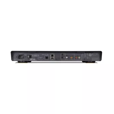 Arcam ST5 à Genève | Digistore.ch